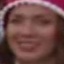 Face f_964021_0