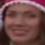 Face f_964051_0