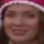 Face f_964081_0