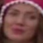 Face f_964501_2