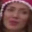 Face f_964531_2