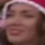 Face f_965071_2