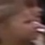 Face f_965641_2