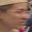 Face thumbnail