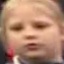 Face f_969421_0
