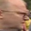 Face f_969511_1