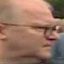 Face f_969541_1