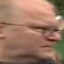 Face f_969571_0