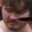 Face thumbnail