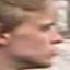 Face f_970411_8