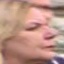 Face f_970411_11
