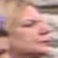 Face f_970441_9