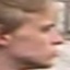 Face f_970441_10