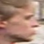 Face f_970471_11