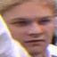Face thumbnail