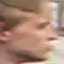 Face f_970501_12