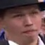 Face thumbnail
