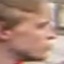 Face f_970531_9