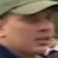 Face thumbnail