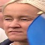 Face f_972541_2
