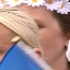 Face f_972541_4