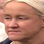 Face f_972571_0