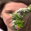 Face f_972571_1