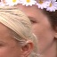 Face f_972571_4