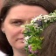 Face f_972601_2