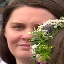 Face f_972631_2