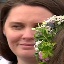 Face f_972661_0