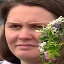 Face f_972691_0