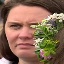 Face f_972721_0
