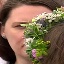 Face f_972751_1