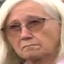 Face f_972781_0