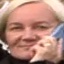 Face f_972781_2