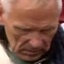 Face f_972781_5