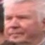 Face f_972781_6