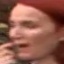 Face f_972781_12