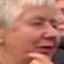 Face f_972781_14