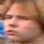 Face f_972781_19