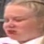 Face f_972781_35