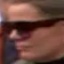 Face f_972781_36