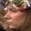 Face f_972781_41