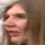 Face f_972781_50