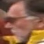 Face f_972781_51