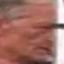 Face f_972781_56