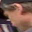 Face f_972781_74