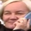 Face f_972811_0