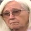 Face f_972811_1